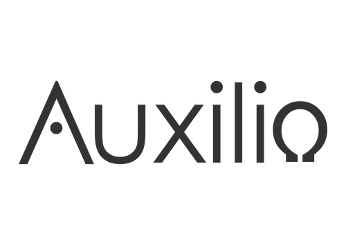 Auxilio
